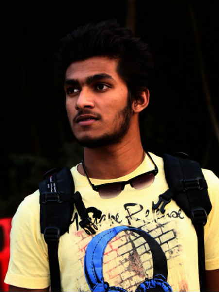 StarFDC Talent Directory Bangladesh: actors, actresses, singers, dancers and media technical experts