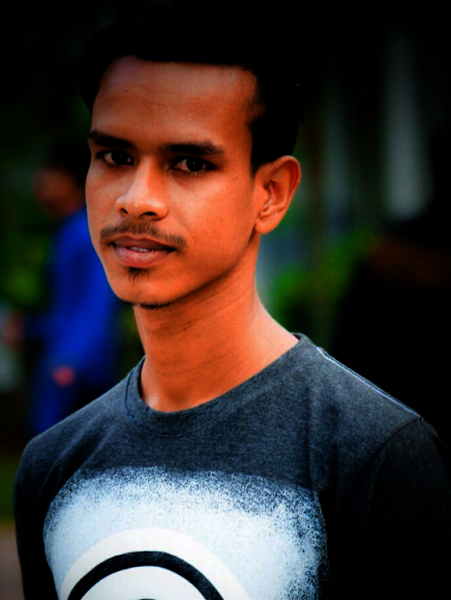 StarFDC Talent Directory Bangladesh: actors, actresses, singers, dancers and media technical experts