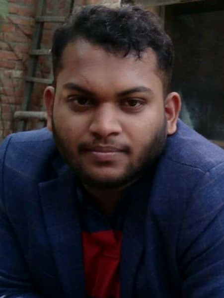 StarFDC Talent Directory Bangladesh: actors, actresses, singers, dancers and media technical experts