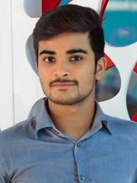 StarFDC Talent Directory Bangladesh: actors, actresses, singers, dancers and media technical experts
