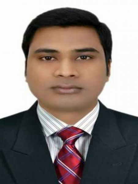 StarFDC Talent Directory Bangladesh: actors, actresses, singers, dancers and media technical experts