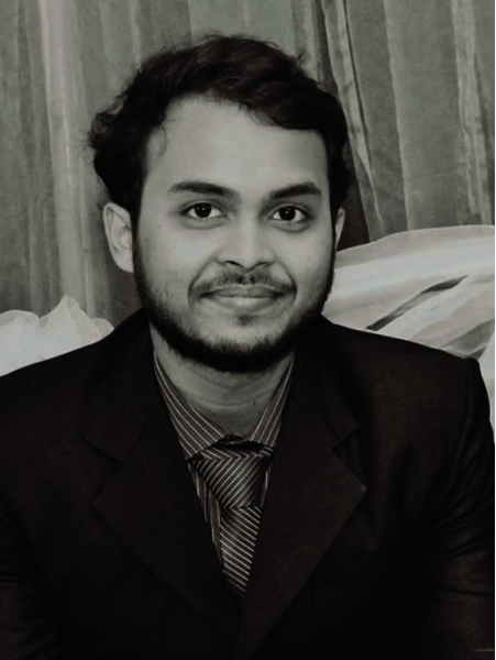 StarFDC Talent Directory Bangladesh: actors, actresses, singers, dancers and media technical experts