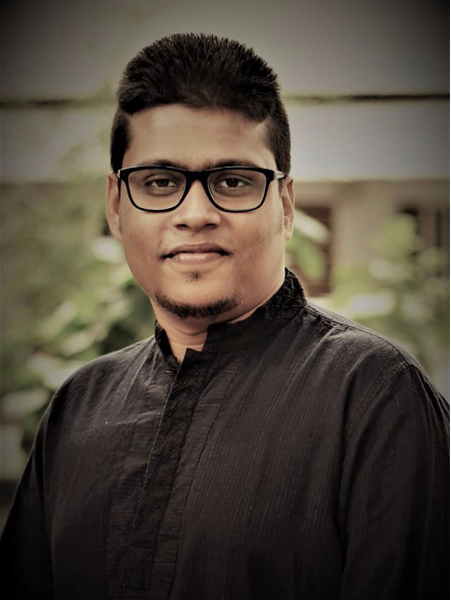StarFDC Talent Directory Bangladesh: actors, actresses, singers, dancers and media technical experts