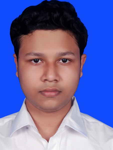StarFDC Talent Directory Bangladesh: actors, actresses, singers, dancers and media technical experts