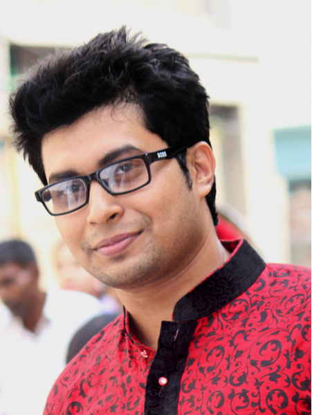 StarFDC Talent Directory Bangladesh: actors, actresses, singers, dancers and media technical experts