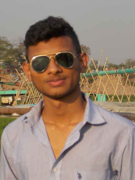 StarFDC Talent Directory Bangladesh: actors, actresses, singers, dancers and media technical experts