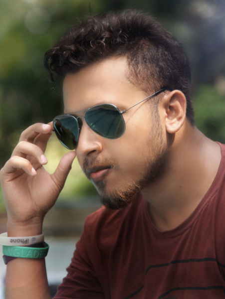 StarFDC Talent Directory Bangladesh: actors, actresses, singers, dancers and media technical experts