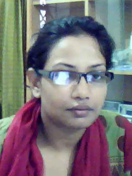 StarFDC Talent Directory Bangladesh: actors, actresses, singers, dancers and media technical experts