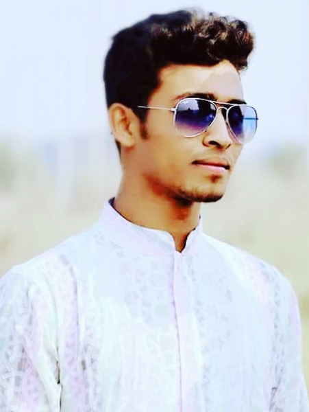StarFDC Talent Directory Bangladesh: actors, actresses, singers, dancers and media technical experts