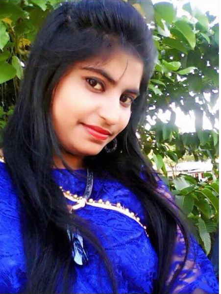 StarFDC Talent Directory Bangladesh: actors, actresses, singers, dancers and media technical experts