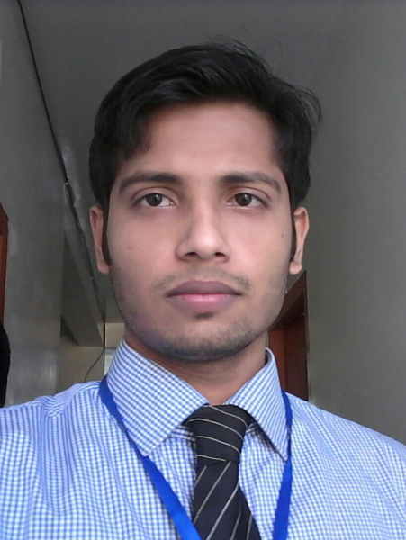 StarFDC Talent Directory Bangladesh: actors, actresses, singers, dancers and media technical experts
