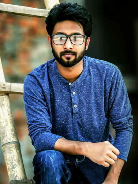 StarFDC Talent Directory Bangladesh: actors, actresses, singers, dancers and media technical experts