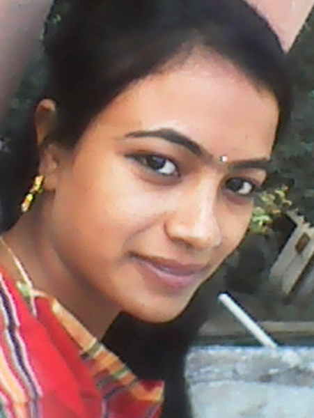 StarFDC Talent Directory Bangladesh: actors, actresses, singers, dancers and media technical experts
