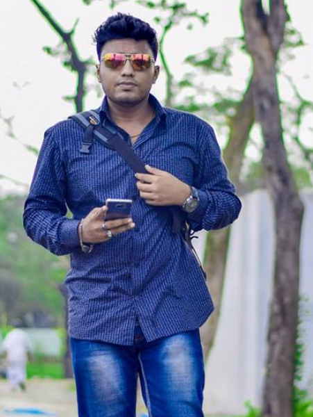 StarFDC Talent Directory Bangladesh: actors, actresses, singers, dancers and media technical experts