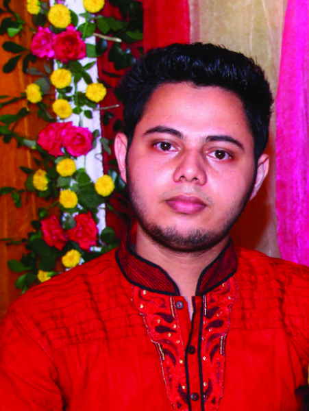 StarFDC Talent Directory Bangladesh: actors, actresses, singers, dancers and media technical experts