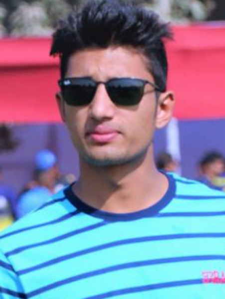 StarFDC Talent Directory Bangladesh: actors, actresses, singers, dancers and media technical experts