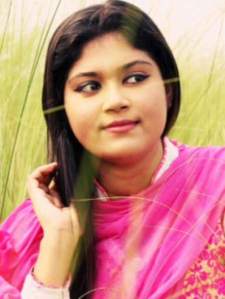 StarFDC Talent Directory Bangladesh: actors, actresses, singers, dancers and media technical experts