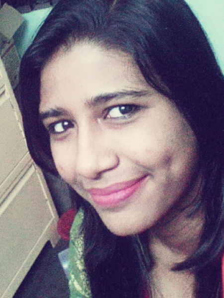 StarFDC Talent Directory Bangladesh: actors, actresses, singers, dancers and media technical experts