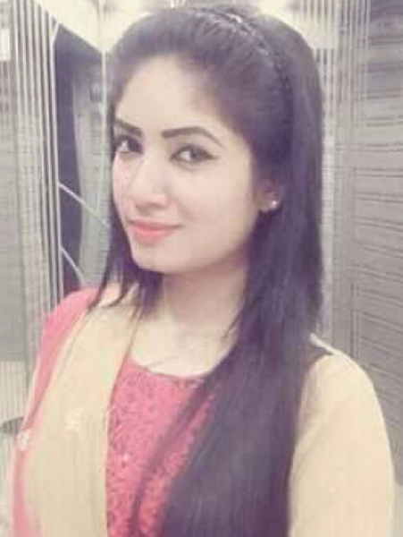 StarFDC Talent Directory Bangladesh: actors, actresses, singers, dancers and media technical experts