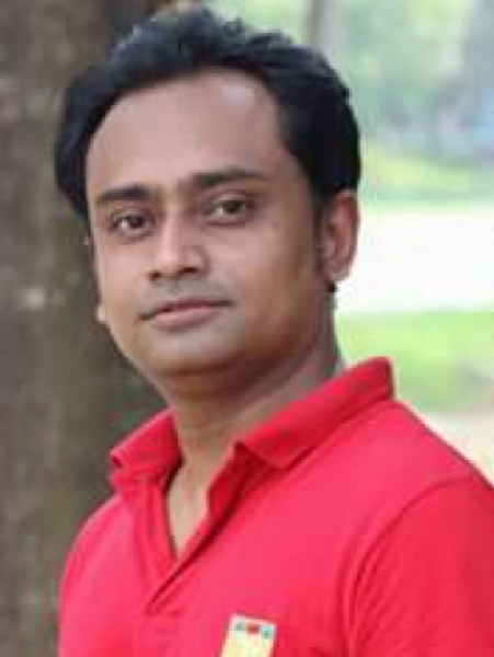 StarFDC Talent Directory Bangladesh: actors, actresses, singers, dancers and media technical experts