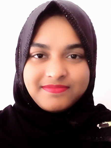 StarFDC Talent Directory Bangladesh: actors, actresses, singers, dancers and media technical experts