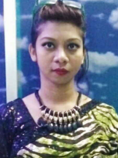 StarFDC Talent Directory Bangladesh: actors, actresses, singers, dancers and media technical experts