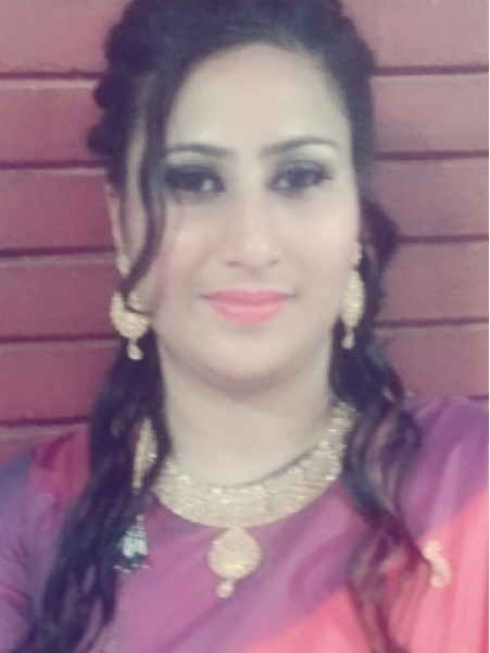 StarFDC Talent Directory Bangladesh: actors, actresses, singers, dancers and media technical experts