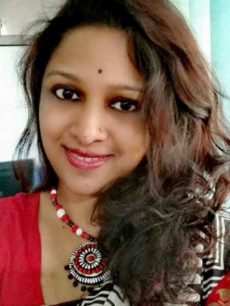 StarFDC Talent Directory Bangladesh: actors, actresses, singers, dancers and media technical experts