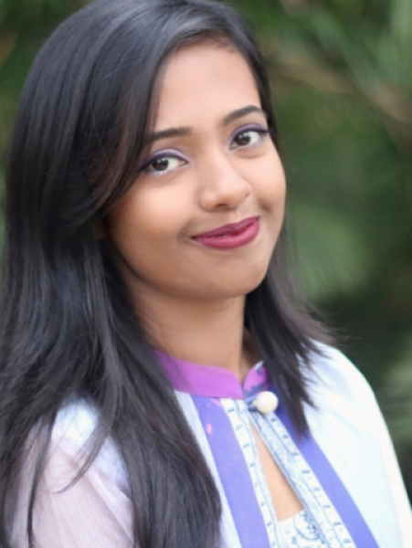 StarFDC Talent Directory Bangladesh: actors, actresses, singers, dancers and media technical experts