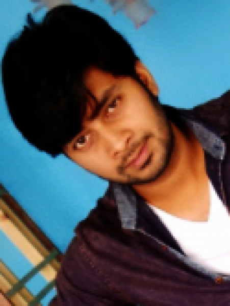 StarFDC Talent Directory Bangladesh: actors, actresses, singers, dancers and media technical experts