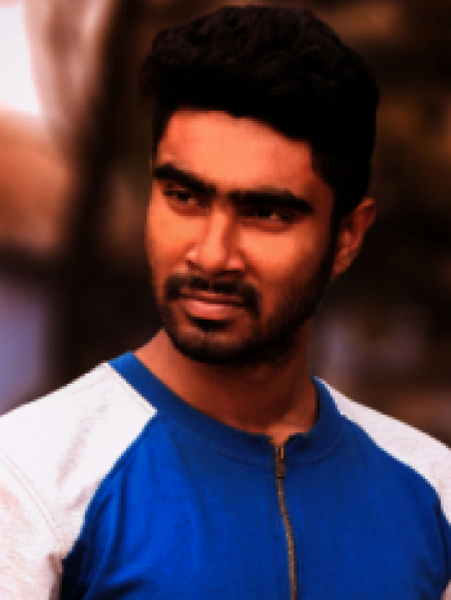 StarFDC Talent Directory Bangladesh: actors, actresses, singers, dancers and media technical experts