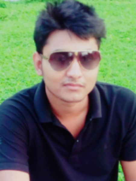 StarFDC Talent Directory Bangladesh: actors, actresses, singers, dancers and media technical experts