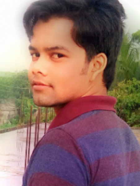 StarFDC Talent Directory Bangladesh: actors, actresses, singers, dancers and media technical experts