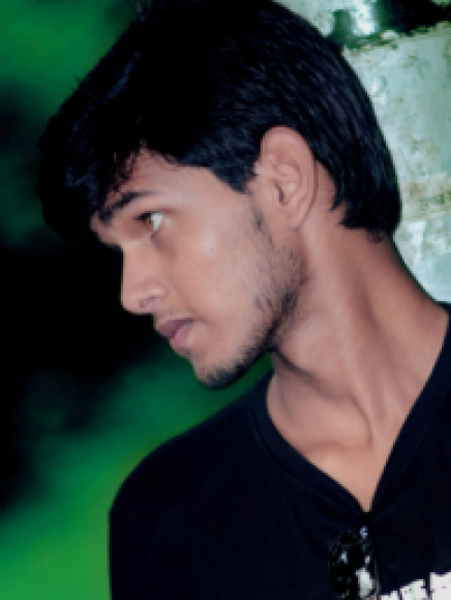 StarFDC Talent Directory Bangladesh: actors, actresses, singers, dancers and media technical experts