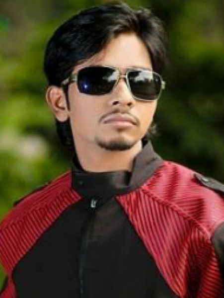 StarFDC Talent Directory Bangladesh: actors, actresses, singers, dancers and media technical experts
