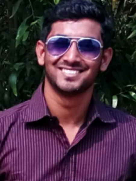StarFDC Talent Directory Bangladesh: actors, actresses, singers, dancers and media technical experts