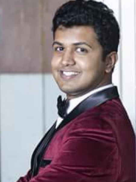 StarFDC Talent Directory Bangladesh: actors, actresses, singers, dancers and media technical experts