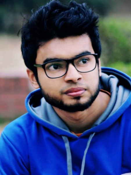 StarFDC Talent Directory Bangladesh: actors, actresses, singers, dancers and media technical experts