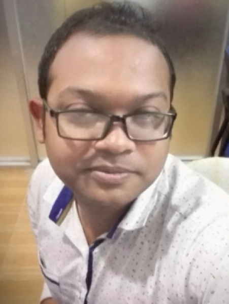 StarFDC Talent Directory Bangladesh: actors, actresses, singers, dancers and media technical experts