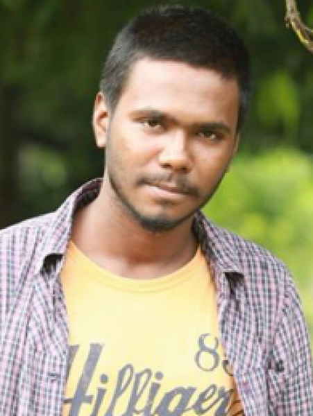 StarFDC Talent Directory Bangladesh: actors, actresses, singers, dancers and media technical experts