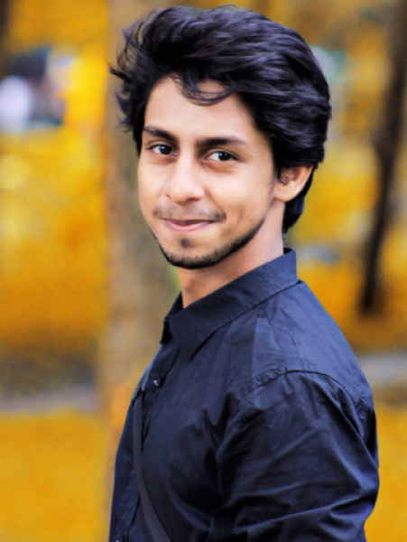 StarFDC Talent Directory Bangladesh: actors, actresses, singers, dancers and media technical experts