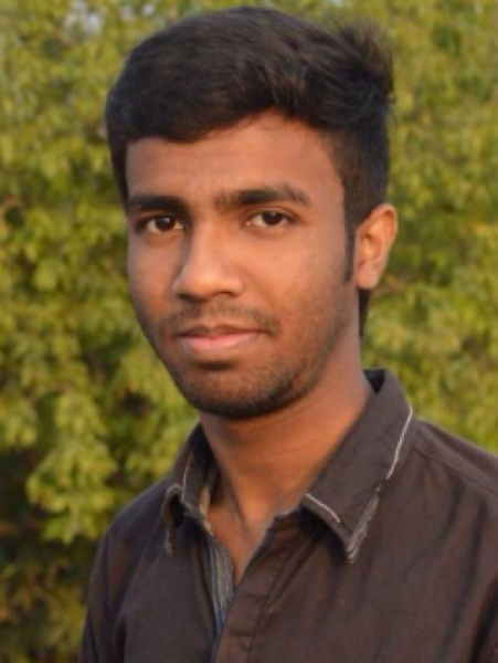 StarFDC Talent Directory Bangladesh: actors, actresses, singers, dancers and media technical experts