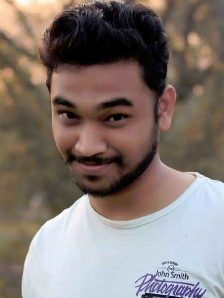 StarFDC Talent Directory Bangladesh: actors, actresses, singers, dancers and media technical experts