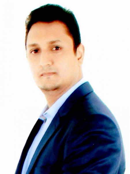 StarFDC Talent Directory Bangladesh: actors, actresses, singers, dancers and media technical experts