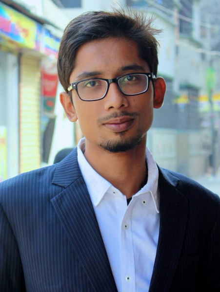 StarFDC Talent Directory Bangladesh: actors, actresses, singers, dancers and media technical experts