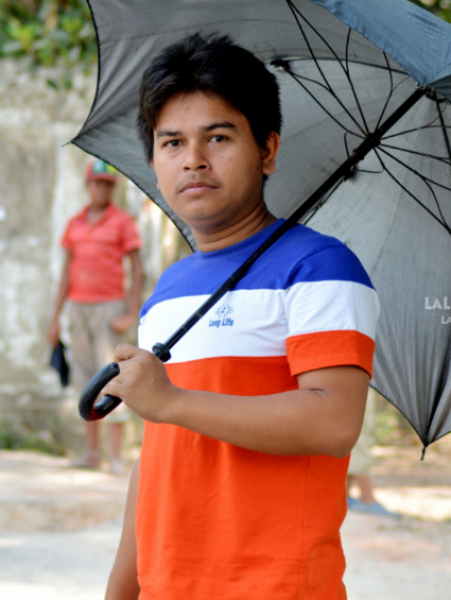 StarFDC Talent Directory Bangladesh: actors, actresses, singers, dancers and media technical experts