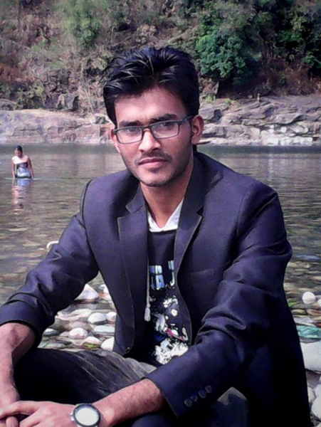 StarFDC Talent Directory Bangladesh: actors, actresses, singers, dancers and media technical experts