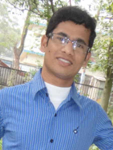 StarFDC Talent Directory Bangladesh: actors, actresses, singers, dancers and media technical experts