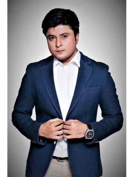StarFDC Talent Directory Bangladesh: actors, actresses, singers, dancers and media technical experts