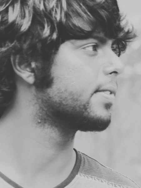 StarFDC Talent Directory Bangladesh: actors, actresses, singers, dancers and media technical experts